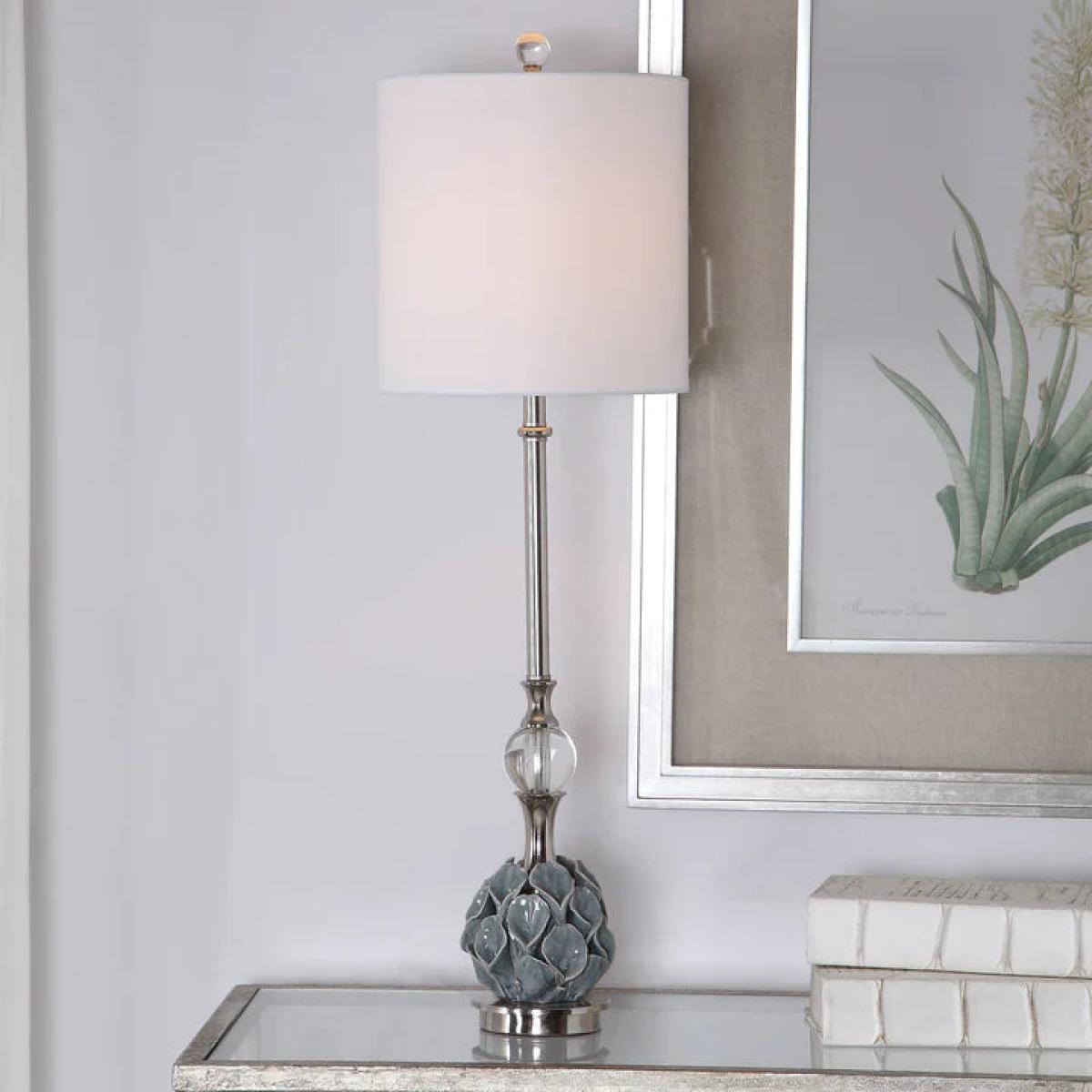 Mindy Brownes Elody Buffet Lamp – image 2
