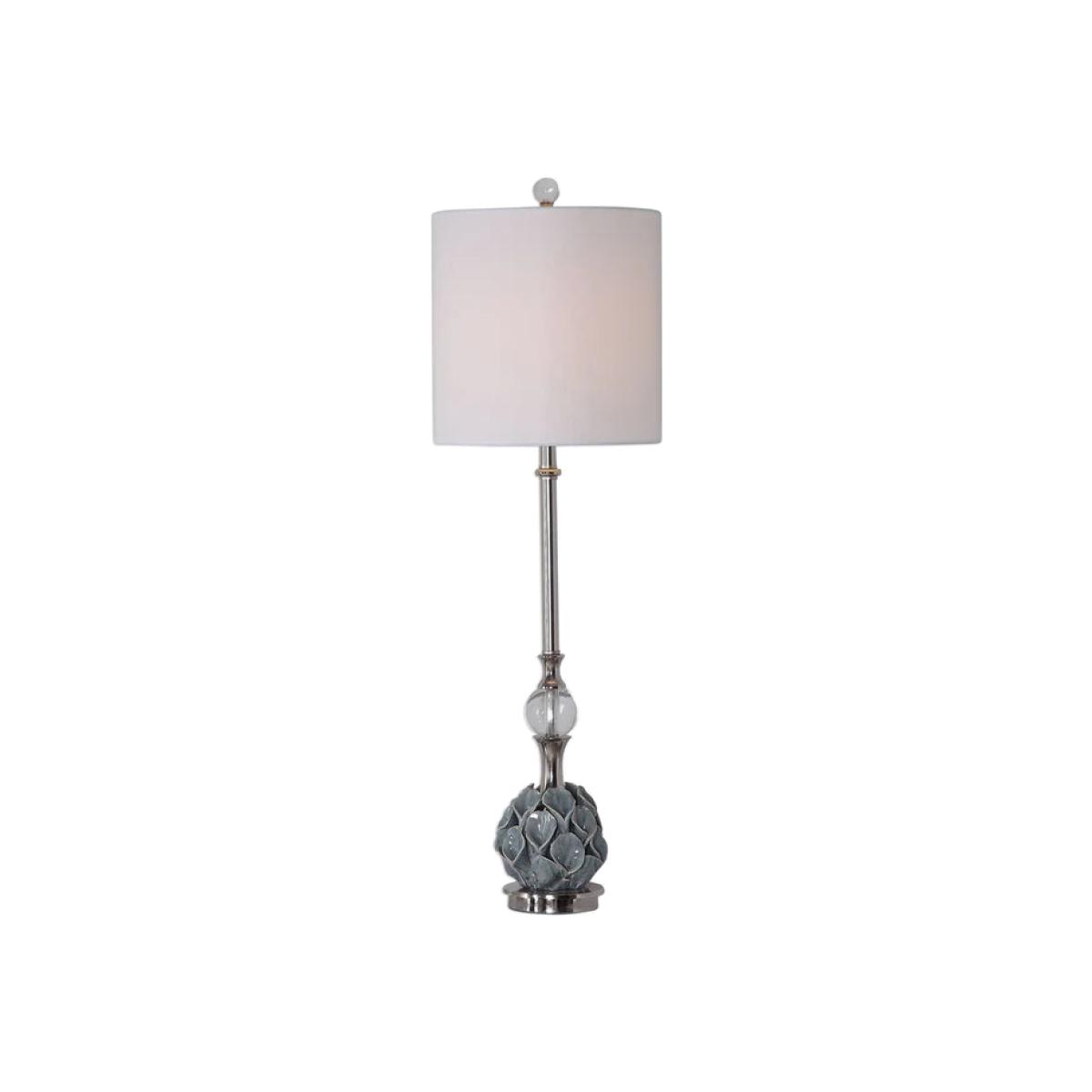 Mindy Brownes Elody Buffet Lamp – image 1