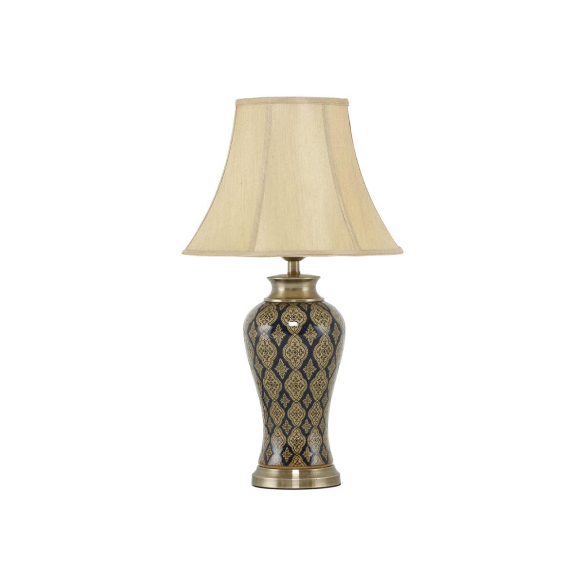 Mindy Brownes Una Lamp