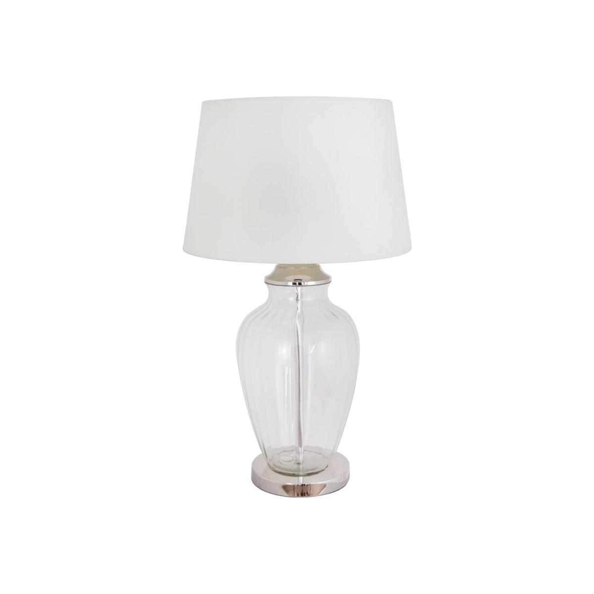 RV Astley Caballo Table Lamp Glass – image 1