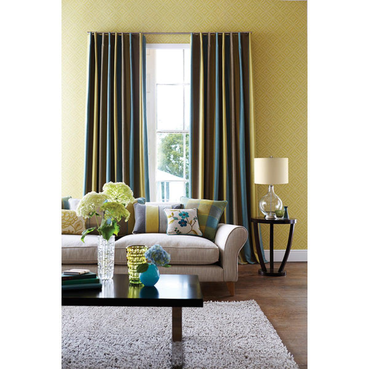 Elstead Orb 1 Light Table Lamp Clear – image 2