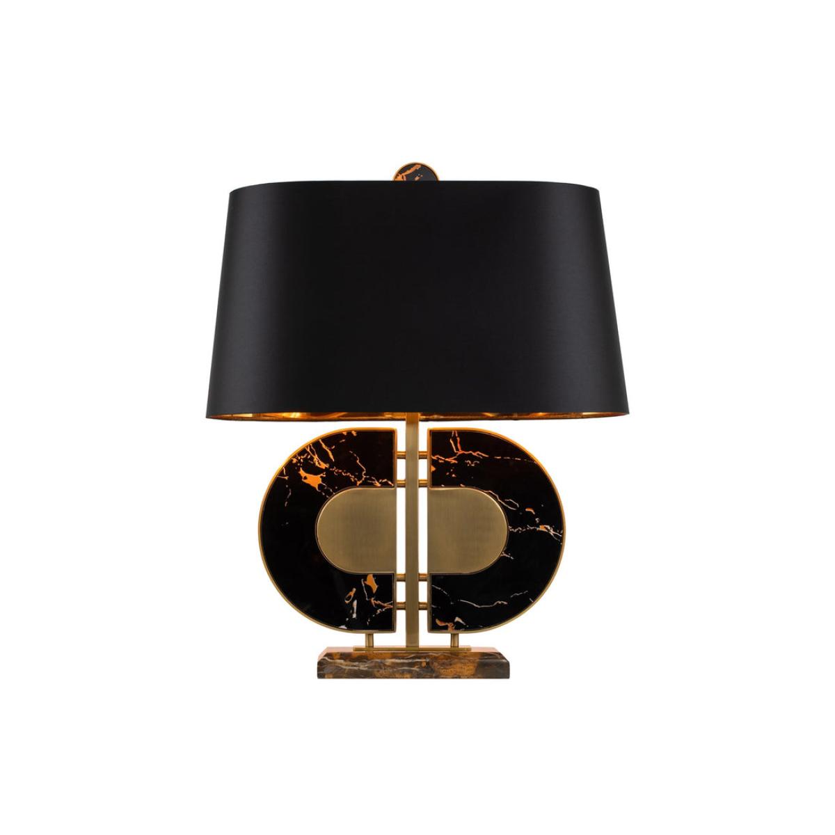 Liang & Eimil Coleman Table Lamp | Outlet – image 2