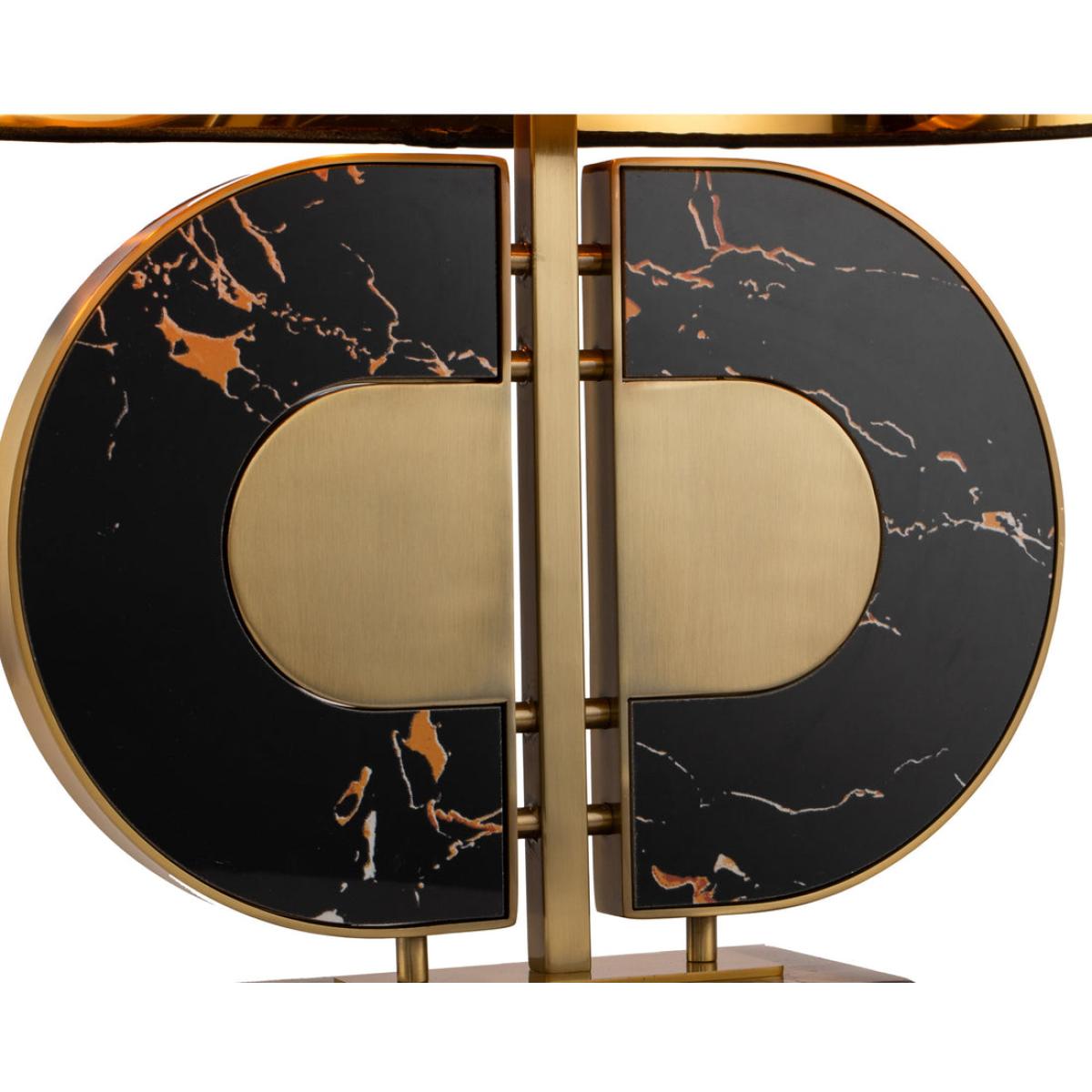 Liang & Eimil Coleman Table Lamp | Outlet – image 3