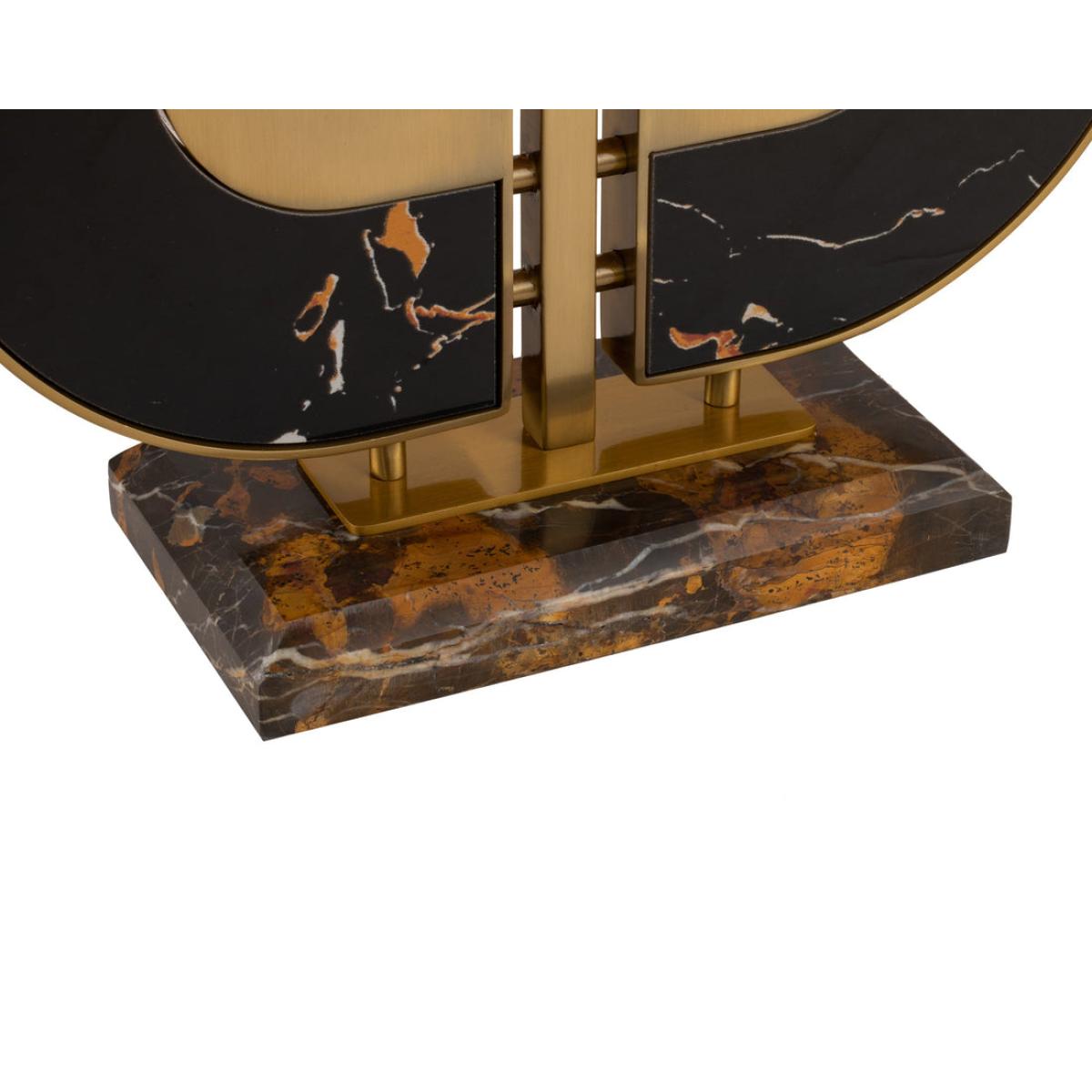 Liang & Eimil Coleman Table Lamp | Outlet – image 4