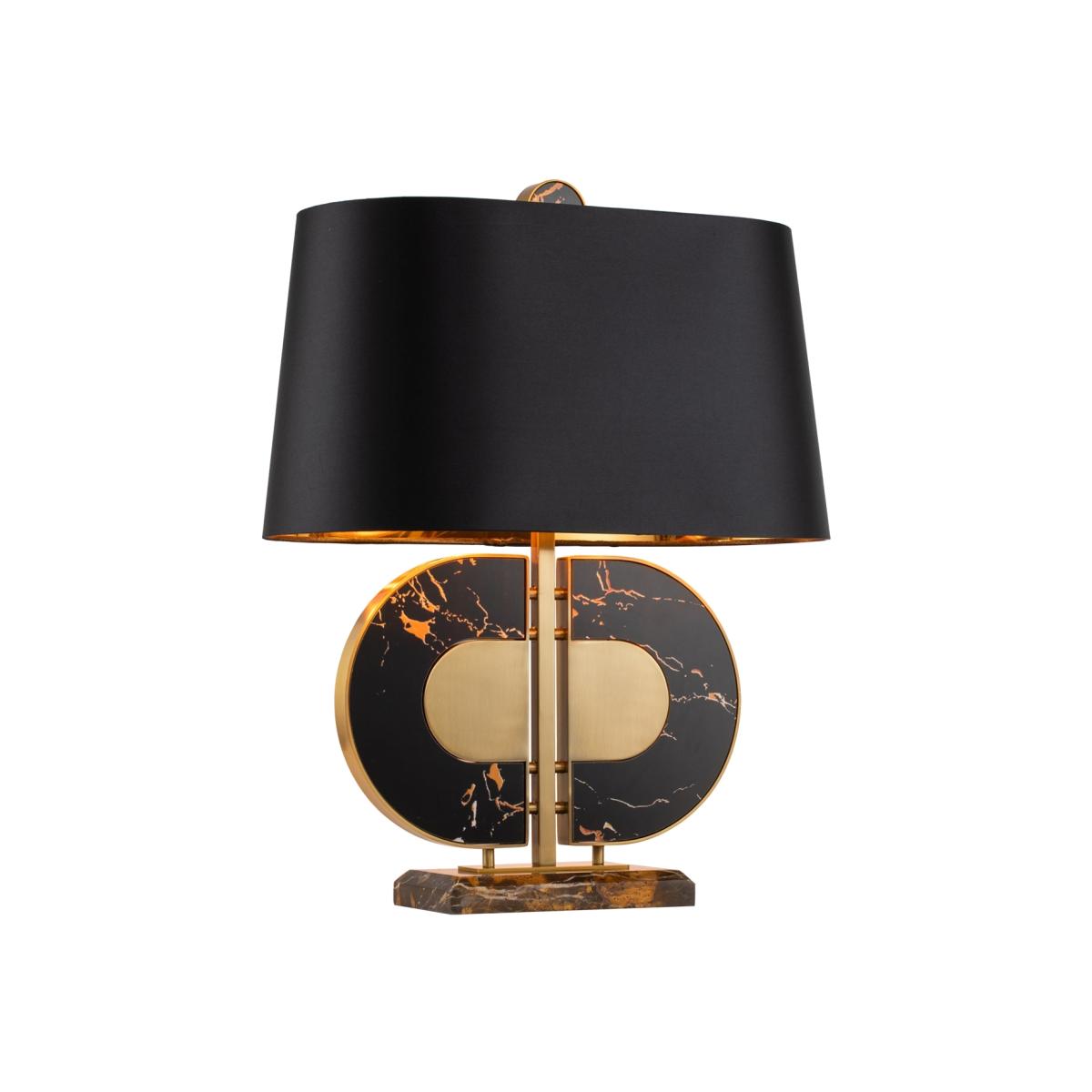 Liang & Eimil Coleman Table Lamp | Outlet – image 1