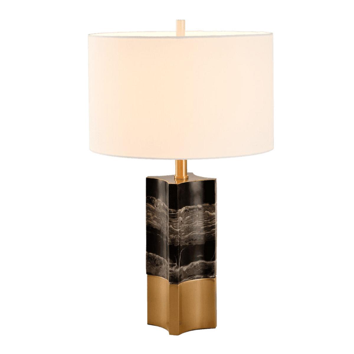 Mindy Brownes Oriana Table Lamp – image 2