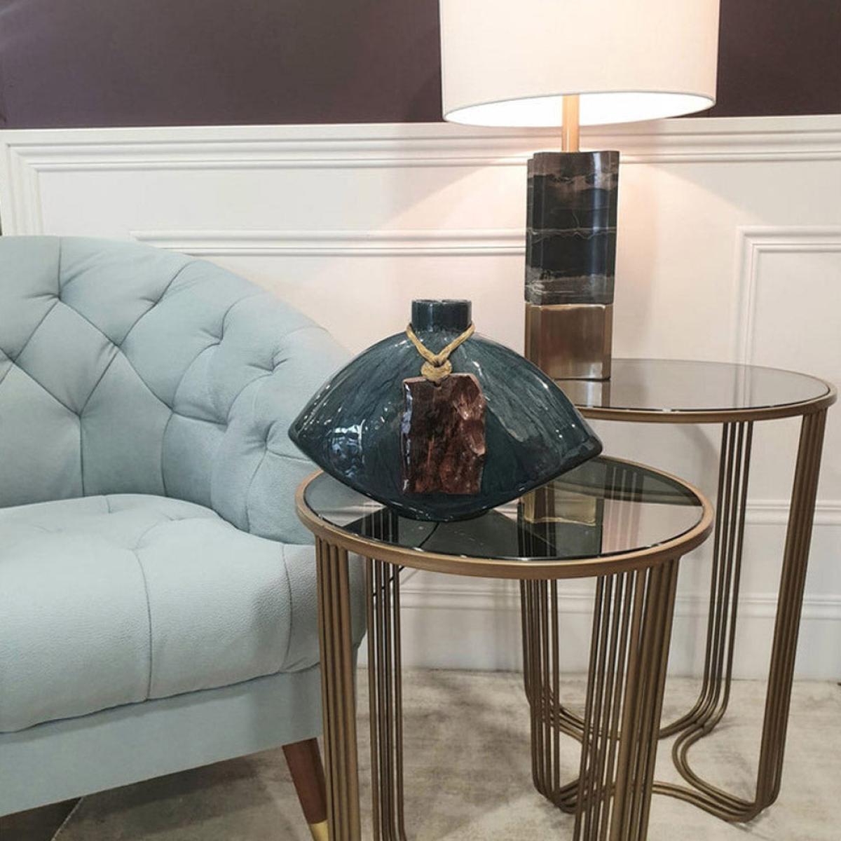 Mindy Brownes Oriana Table Lamp – image 3