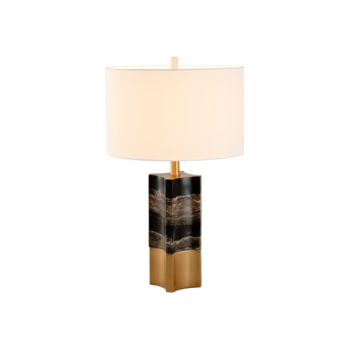 Mindy Brownes Oriana Table Lamp – image 1