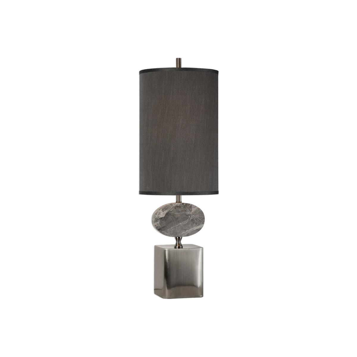 Mindy Brownes Gracella Lamp
