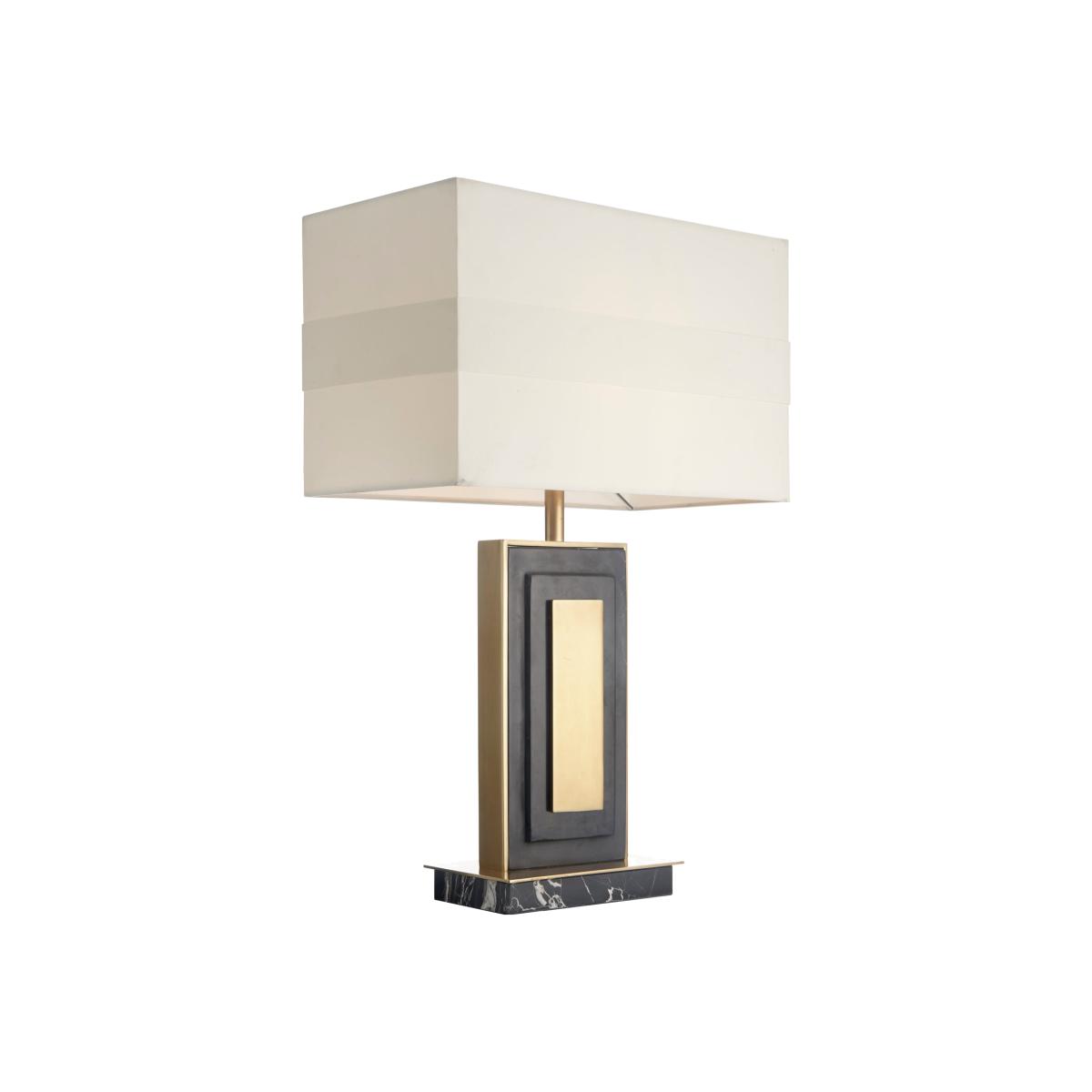 RV Astley Halie Table Lamp