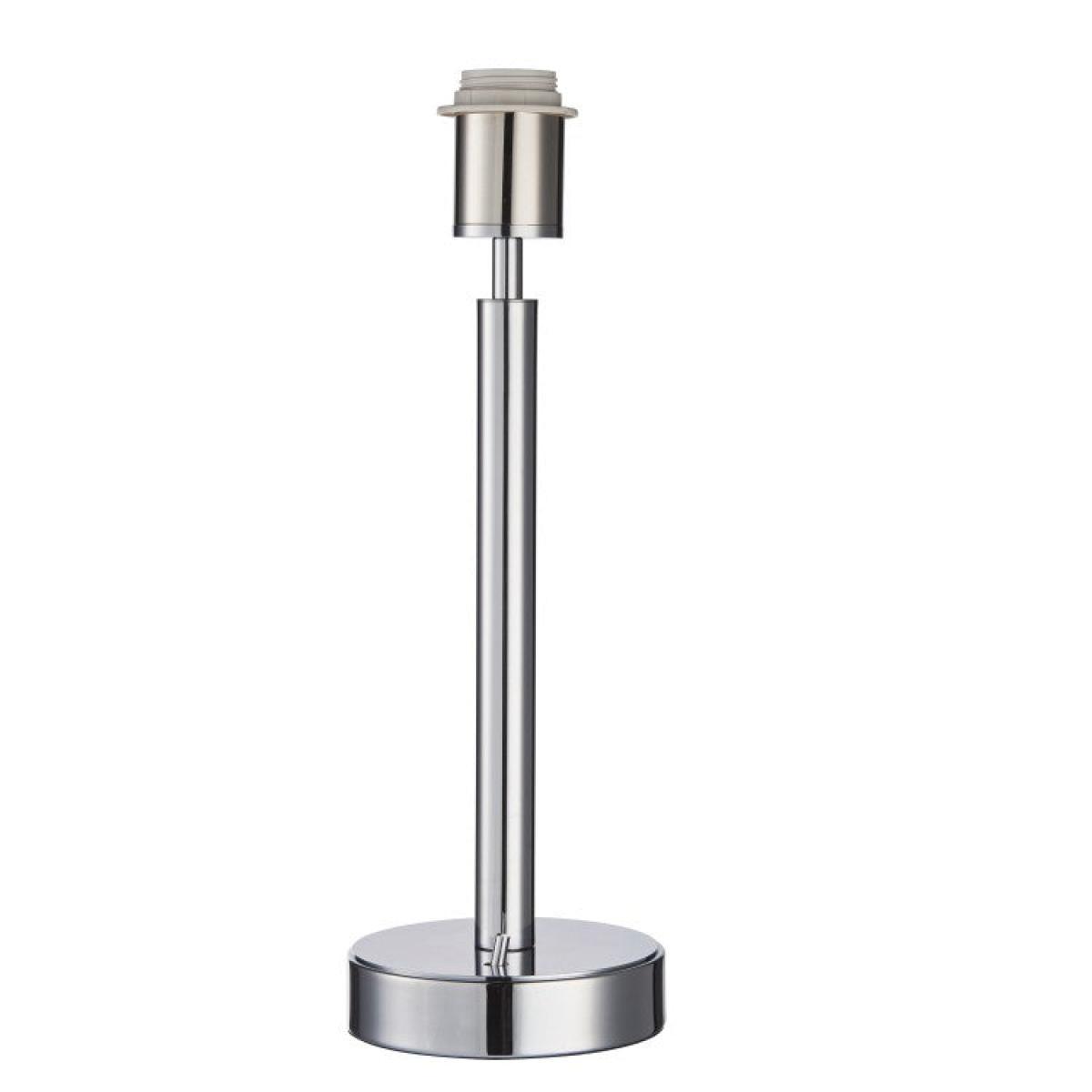 Gallery Direct Owen USB Table Lamp | Outlet / Antique Bronze – image 2