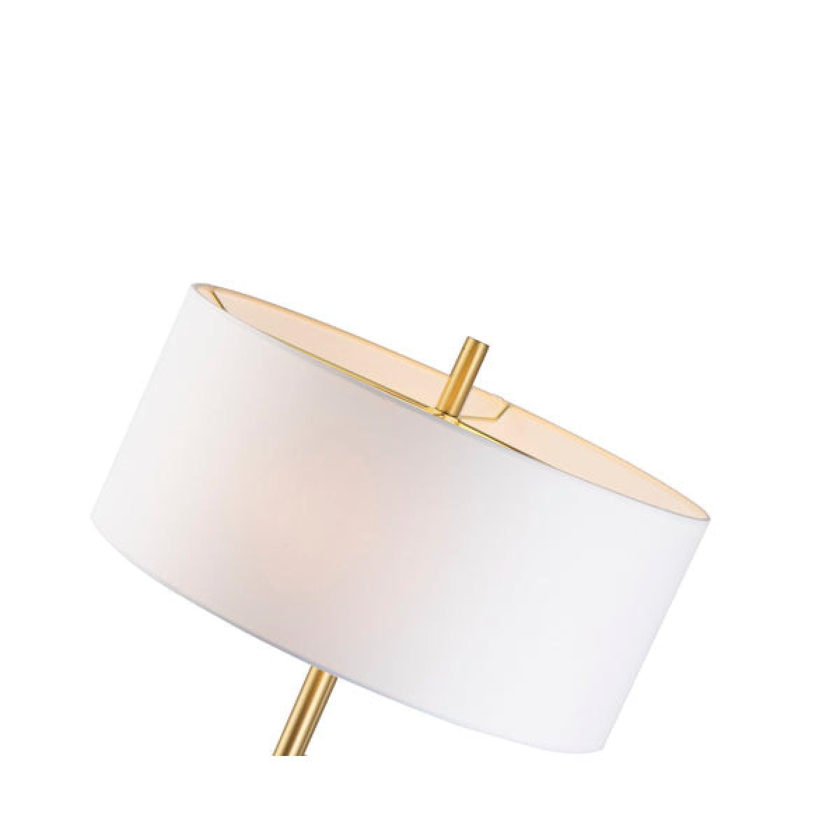 Liang & Eimil Miami Table Lamp – image 2