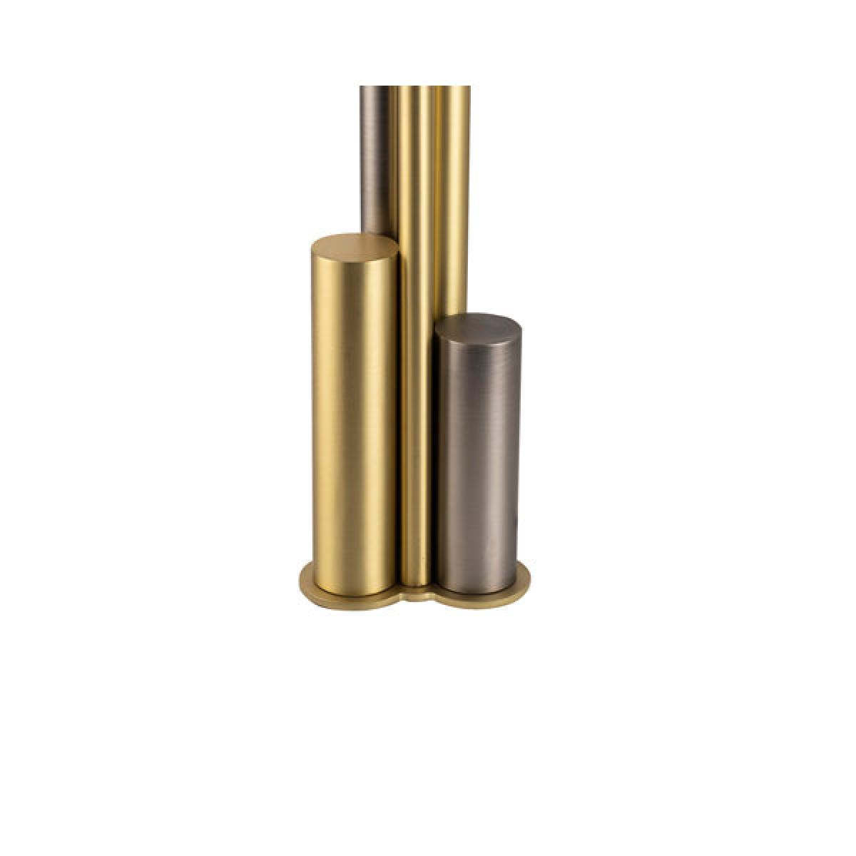 Liang & Eimil Miami Table Lamp – image 3