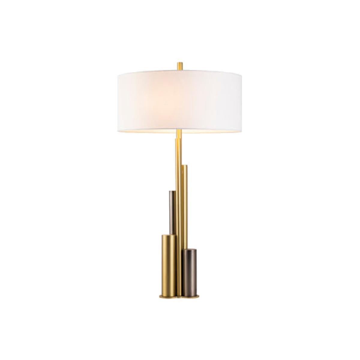 Liang & Eimil Miami Table Lamp – image 1