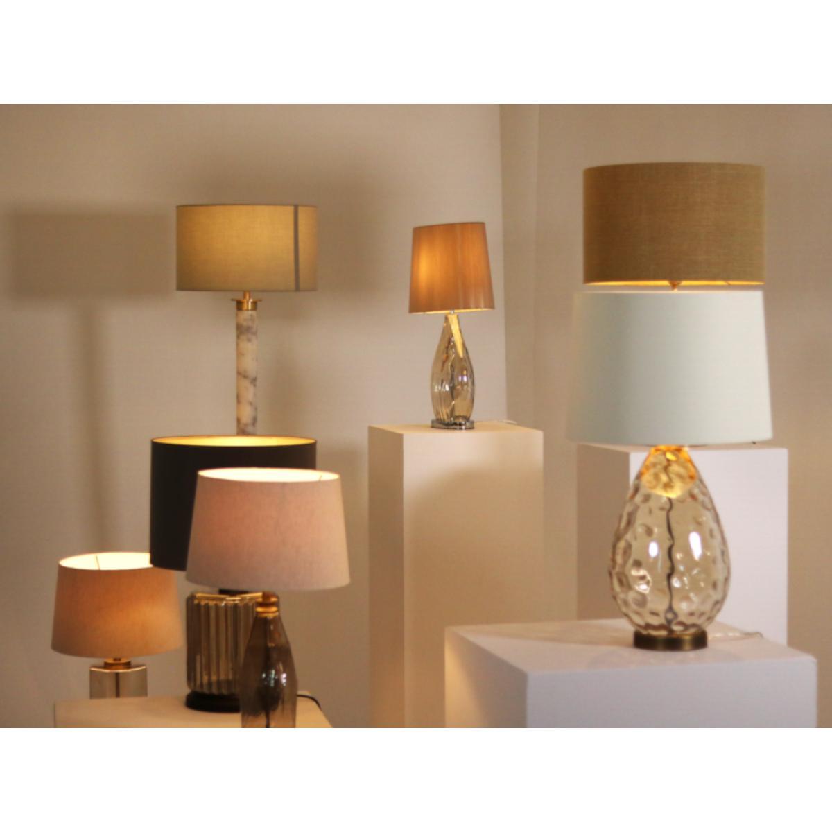 Gallery Direct Kew Table Lamp – image 2