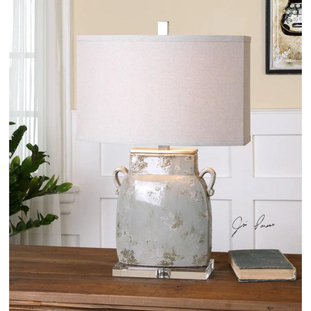 Mindy Brownes Melizzano Table Lamp – image 2