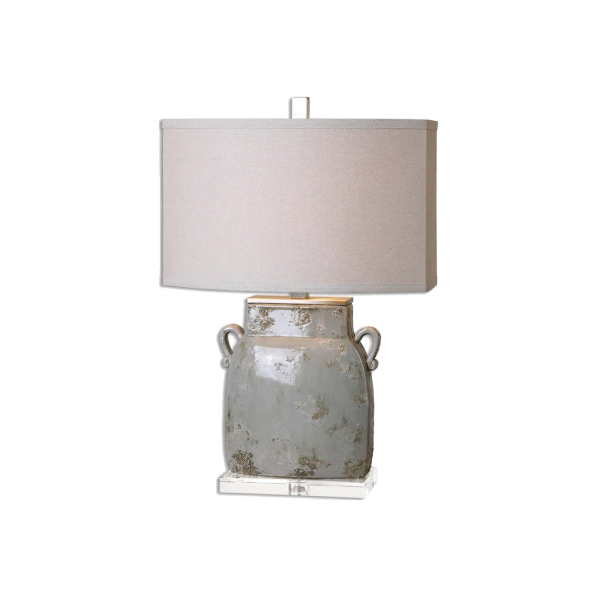 Mindy Brownes Melizzano Table Lamp – image 1