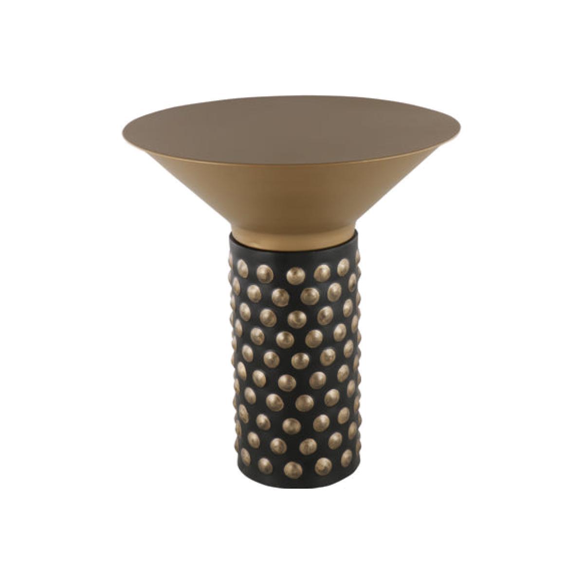 Liang & Eimil Rocket Side Table | Outlet