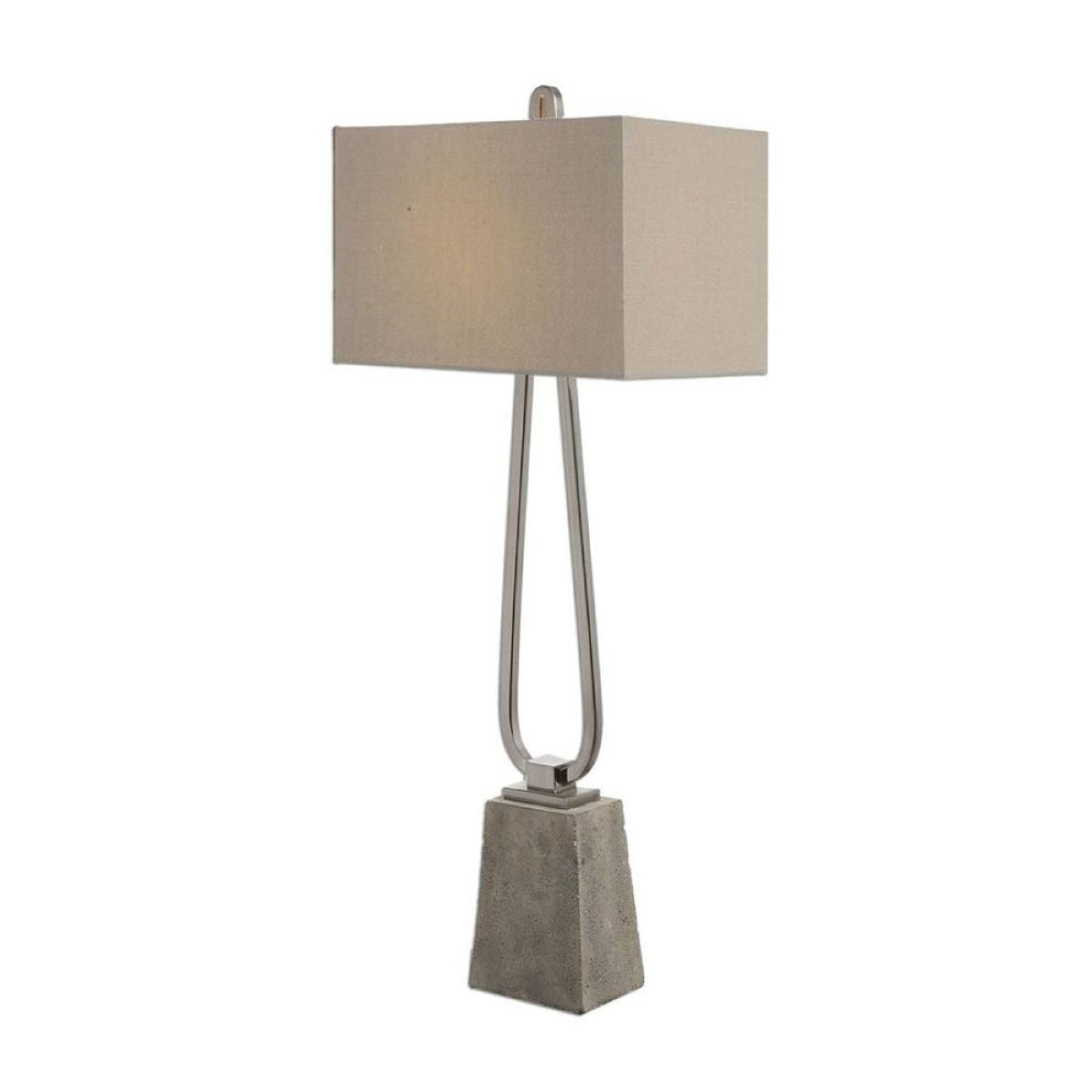 Mindy Brownes Carugo Lamp | Outlet – image 2