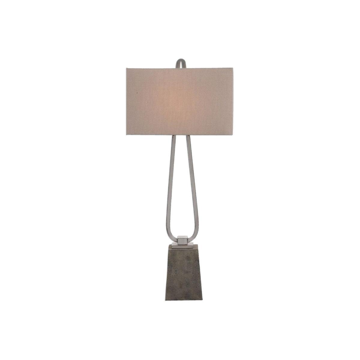 Mindy Brownes Carugo Lamp | Outlet – image 1
