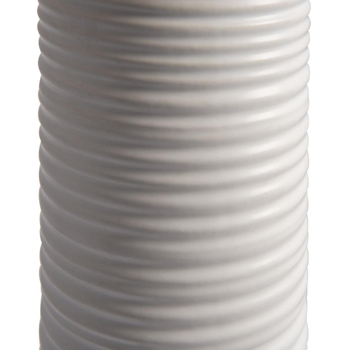 Heathfield & Co Ripple Table Lamp – image 2