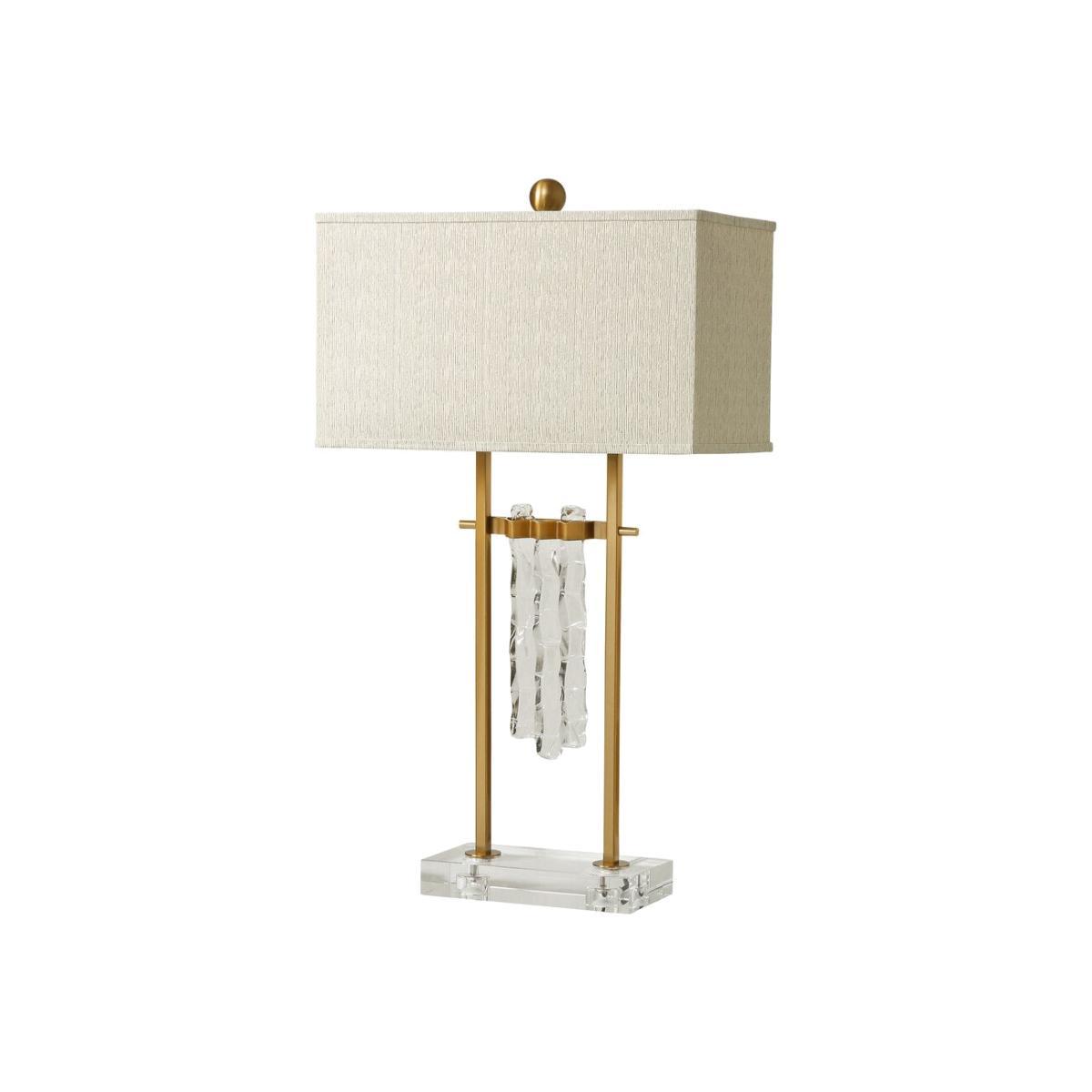 Mindy Brownes Nova Lamp