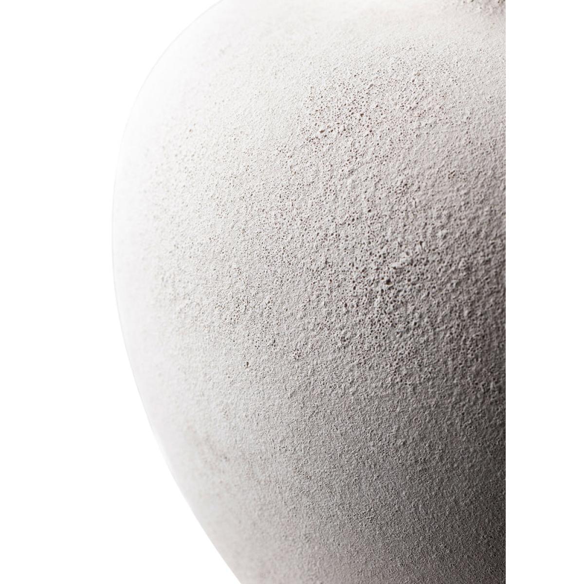 Heathfield Nuri Table Lamp White – image 2
