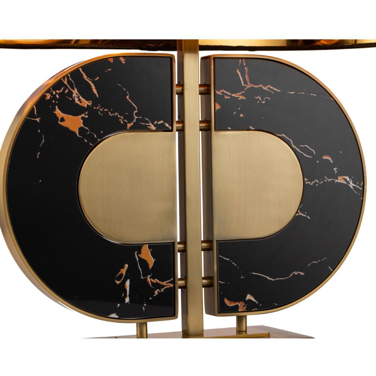 Liang & Eimil Coleman Table Lamp – image 3