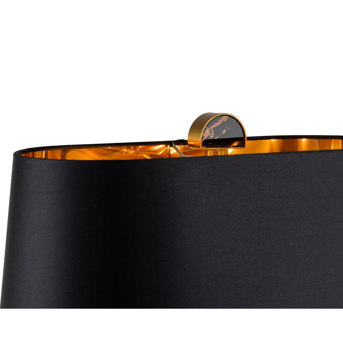 Liang & Eimil Coleman Table Lamp – image 5
