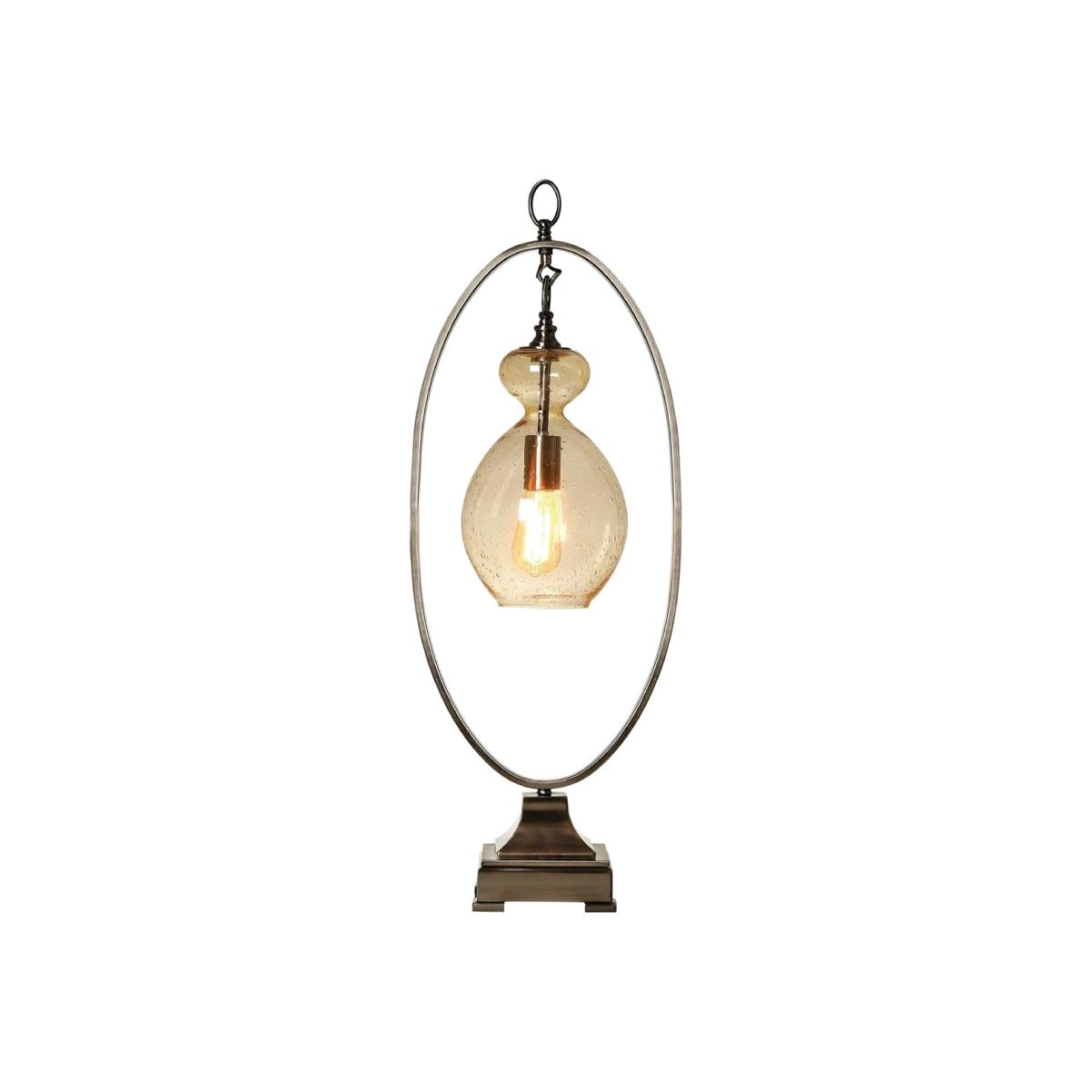 Mindy Brownes Nessa Lamp | Outlet