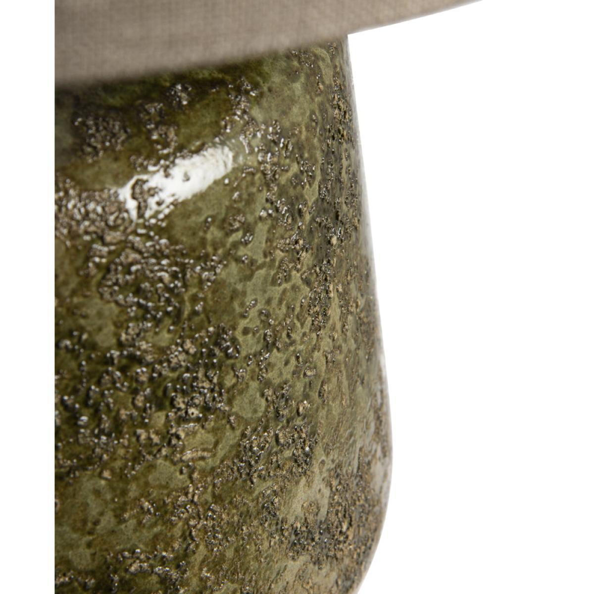Heathfield & Co Eden Table Lamp – image 4