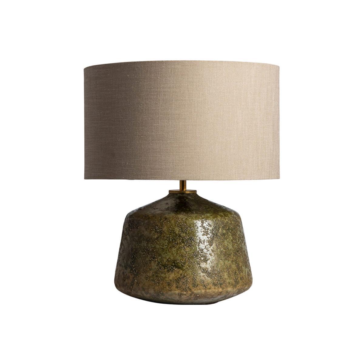 Heathfield & Co Eden Table Lamp – image 1