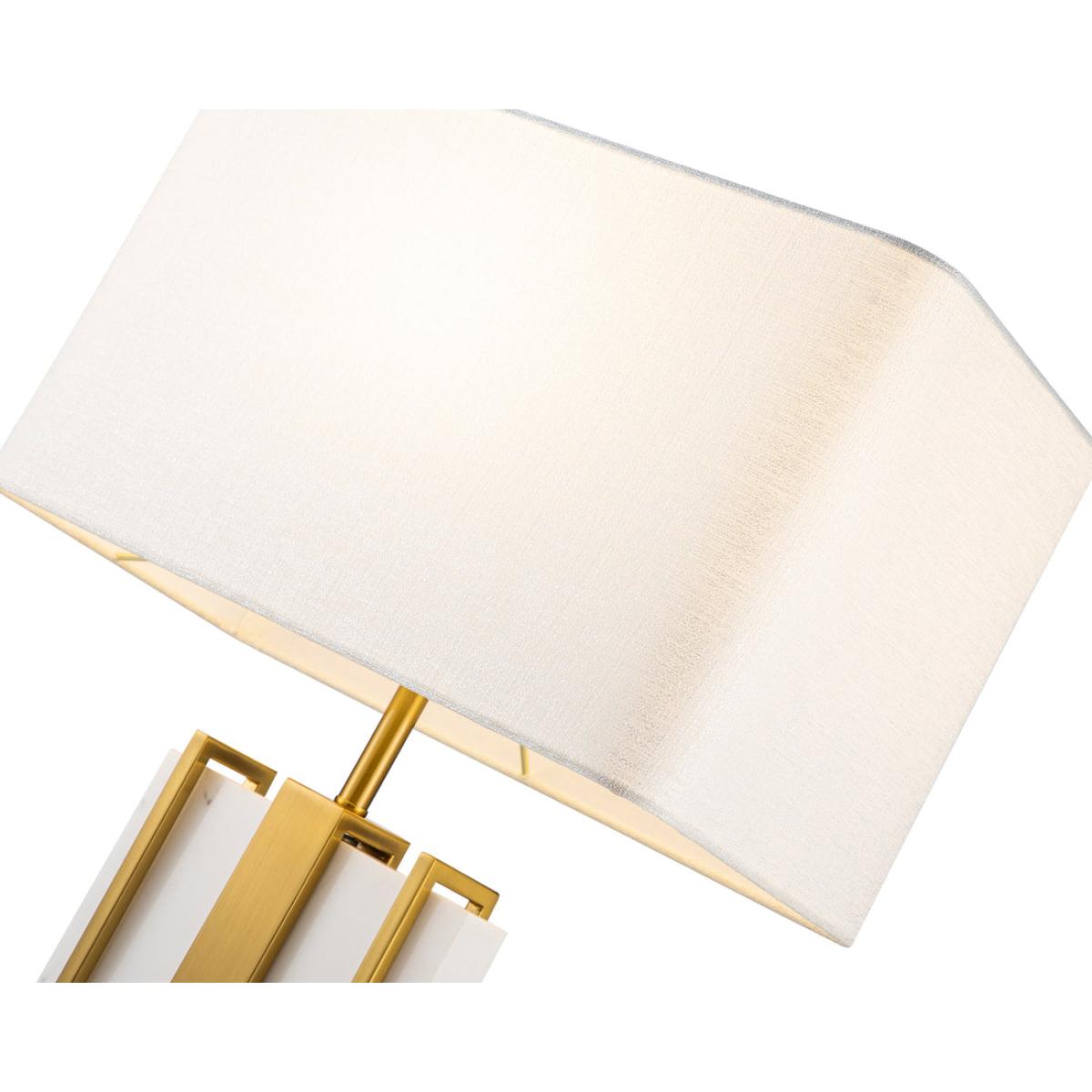 Liang & Eimil Vedra Table Lamp – image 2