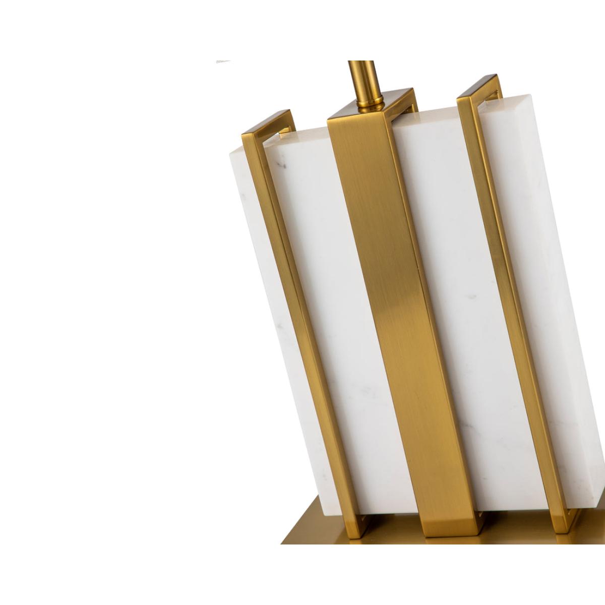 Liang & Eimil Vedra Table Lamp – image 3