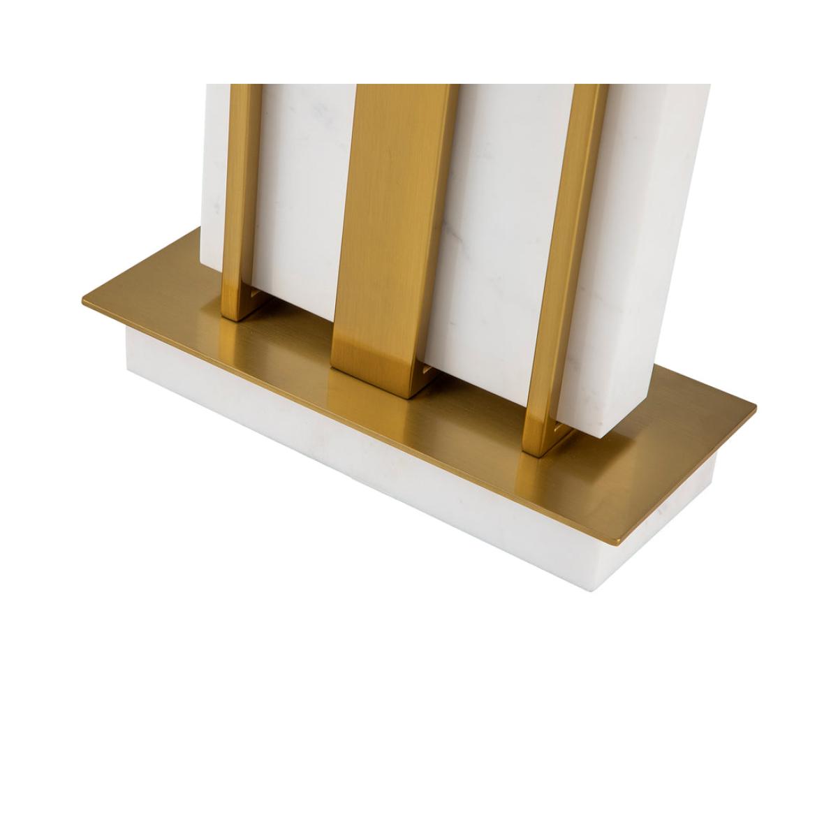 Liang & Eimil Vedra Table Lamp – image 4
