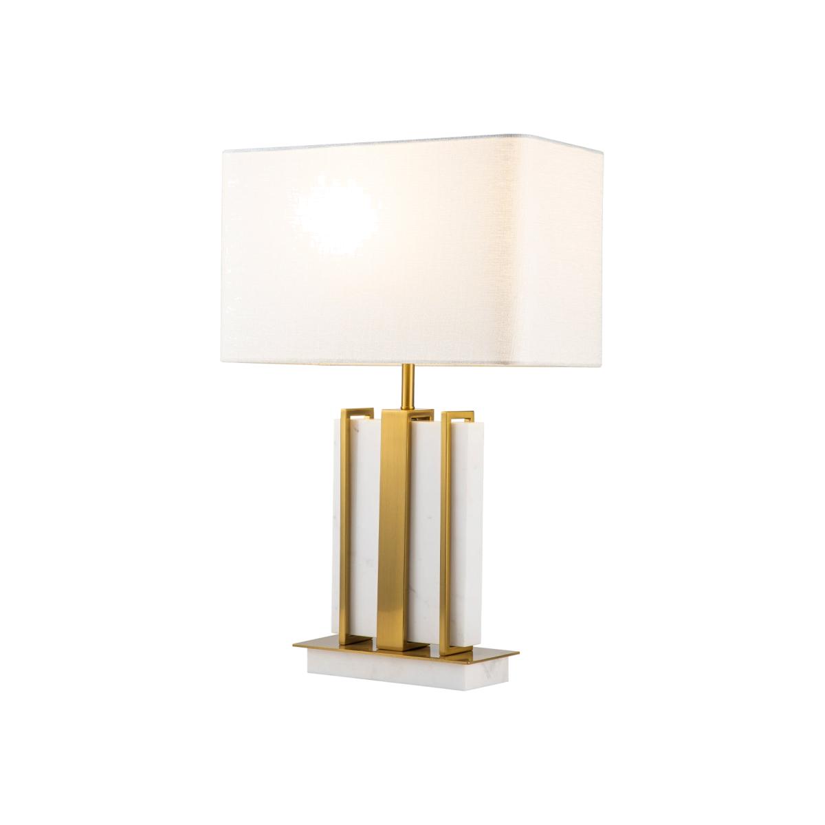 Liang & Eimil Vedra Table Lamp – image 1