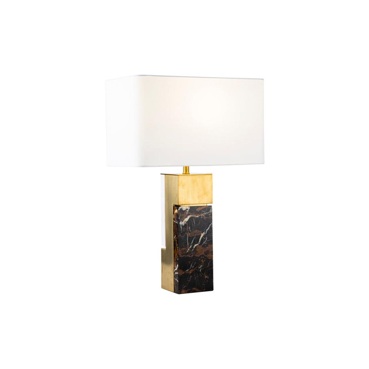 Liang & Eimil Rakke Table Lamp – image 2
