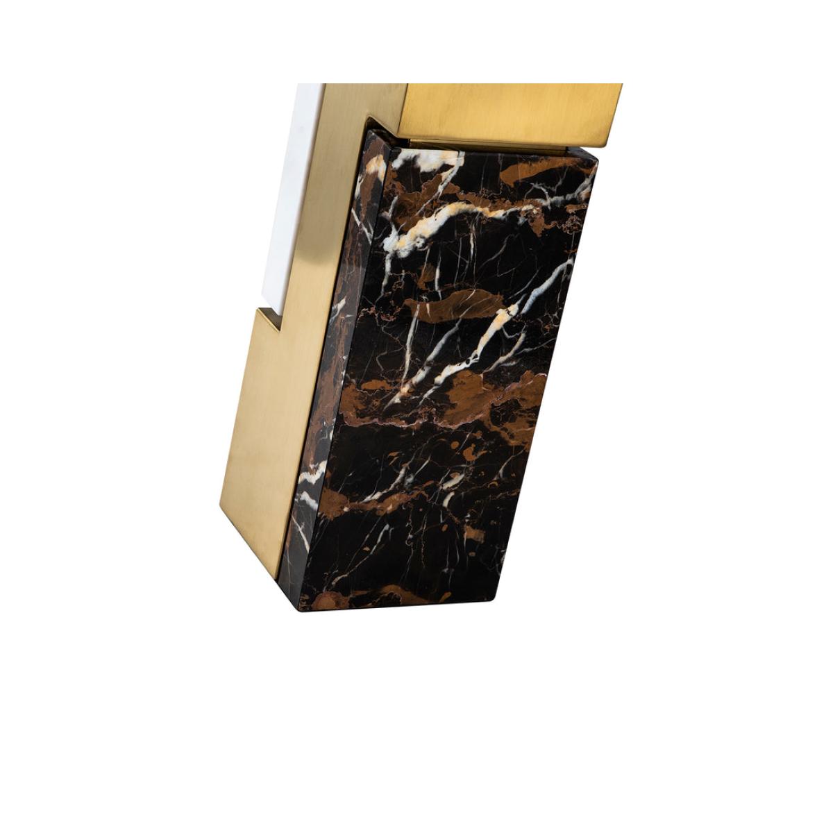 Liang & Eimil Rakke Table Lamp – image 3