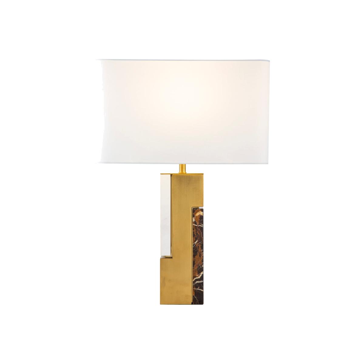 Liang & Eimil Rakke Table Lamp – image 1