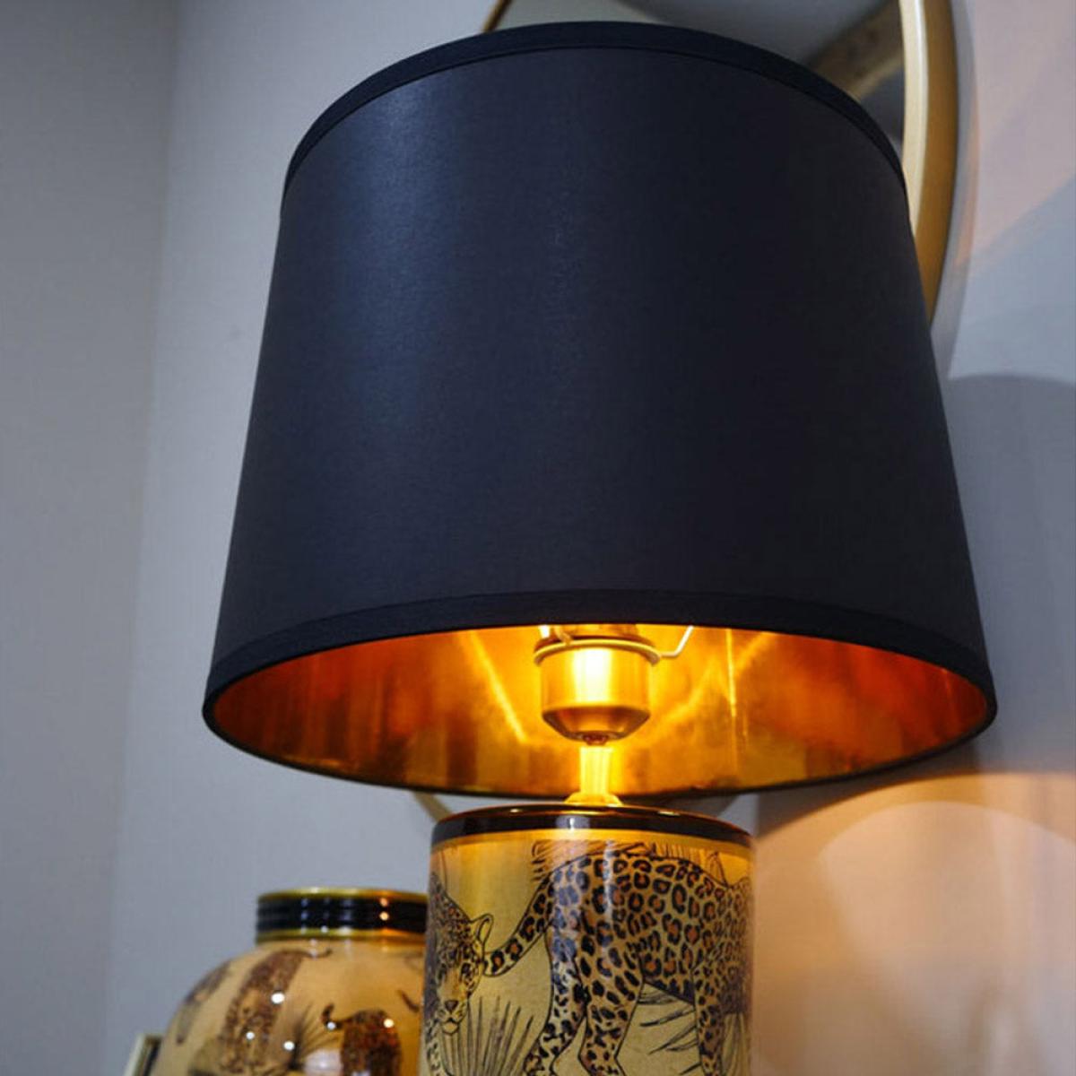 Mindy Brownes Zanzibar Lamp – image 2