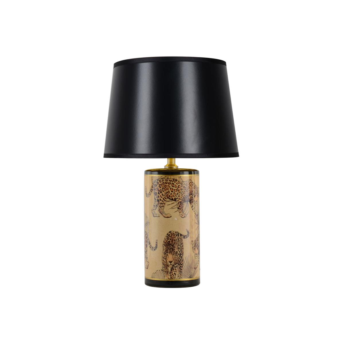 Mindy Brownes Zanzibar Lamp – image 1