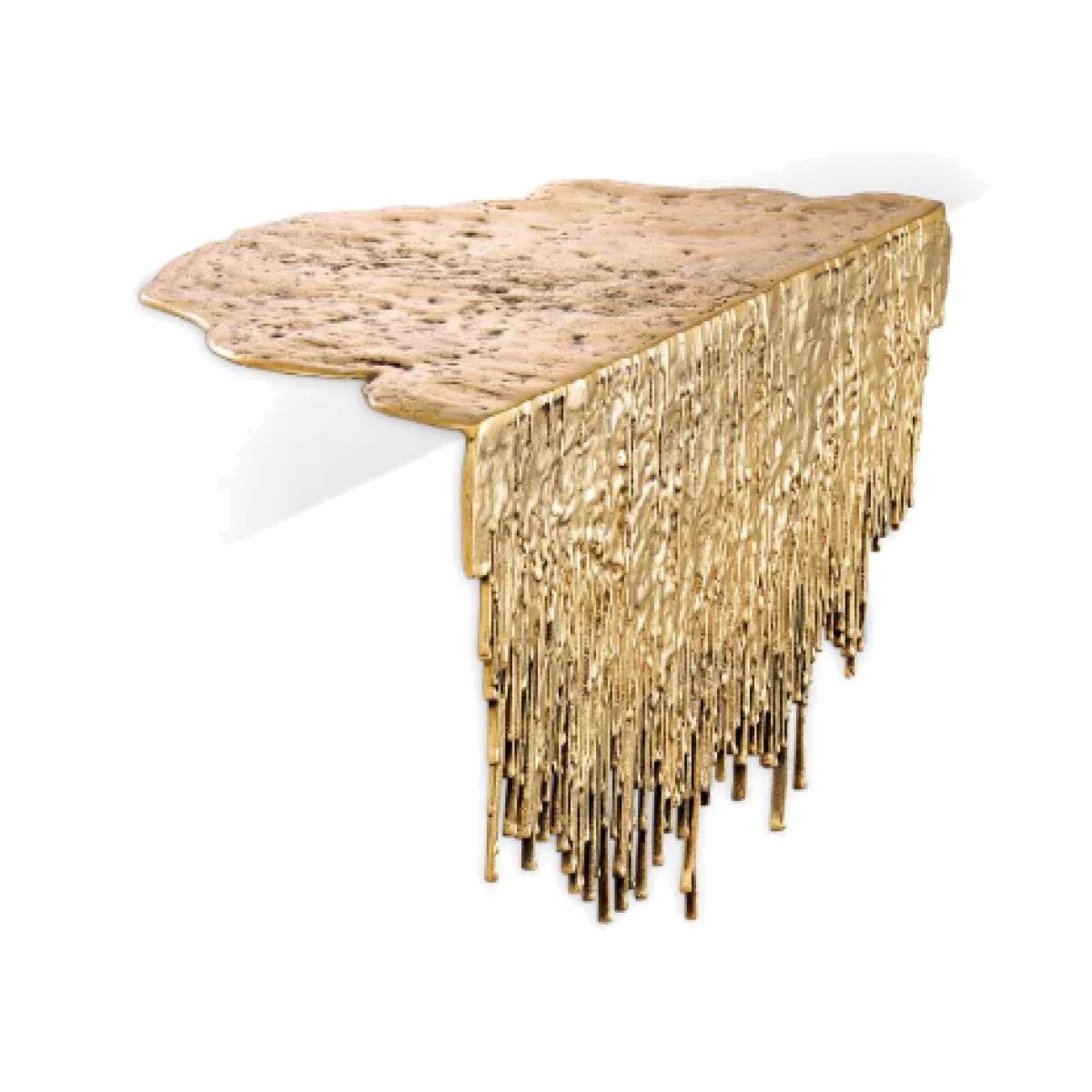 Eichholtz Table Object Grove