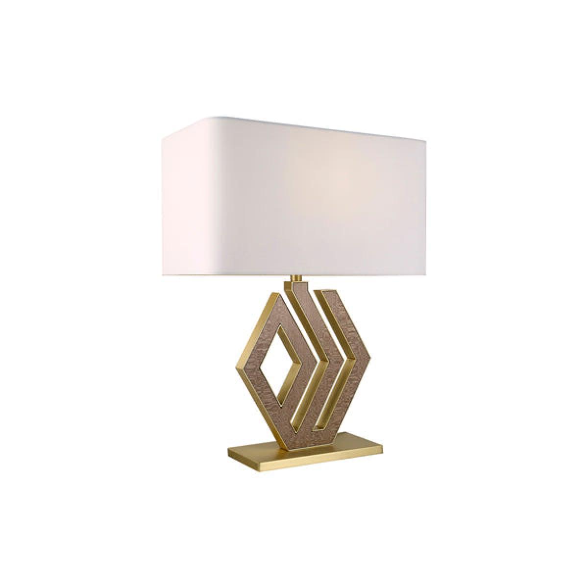 Liang & Eimil Diamond Table Lamp – image 2