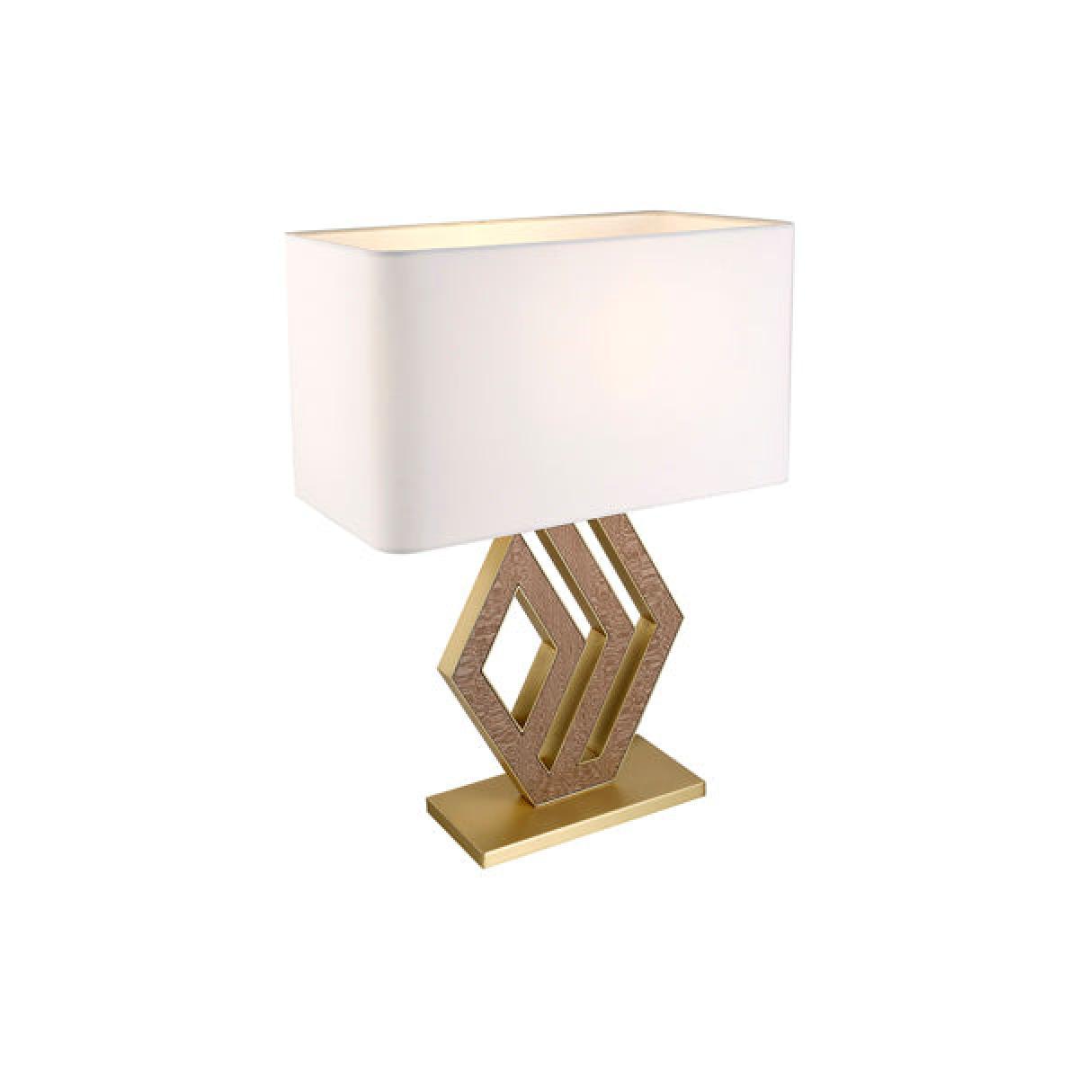 Liang & Eimil Diamond Table Lamp – image 3
