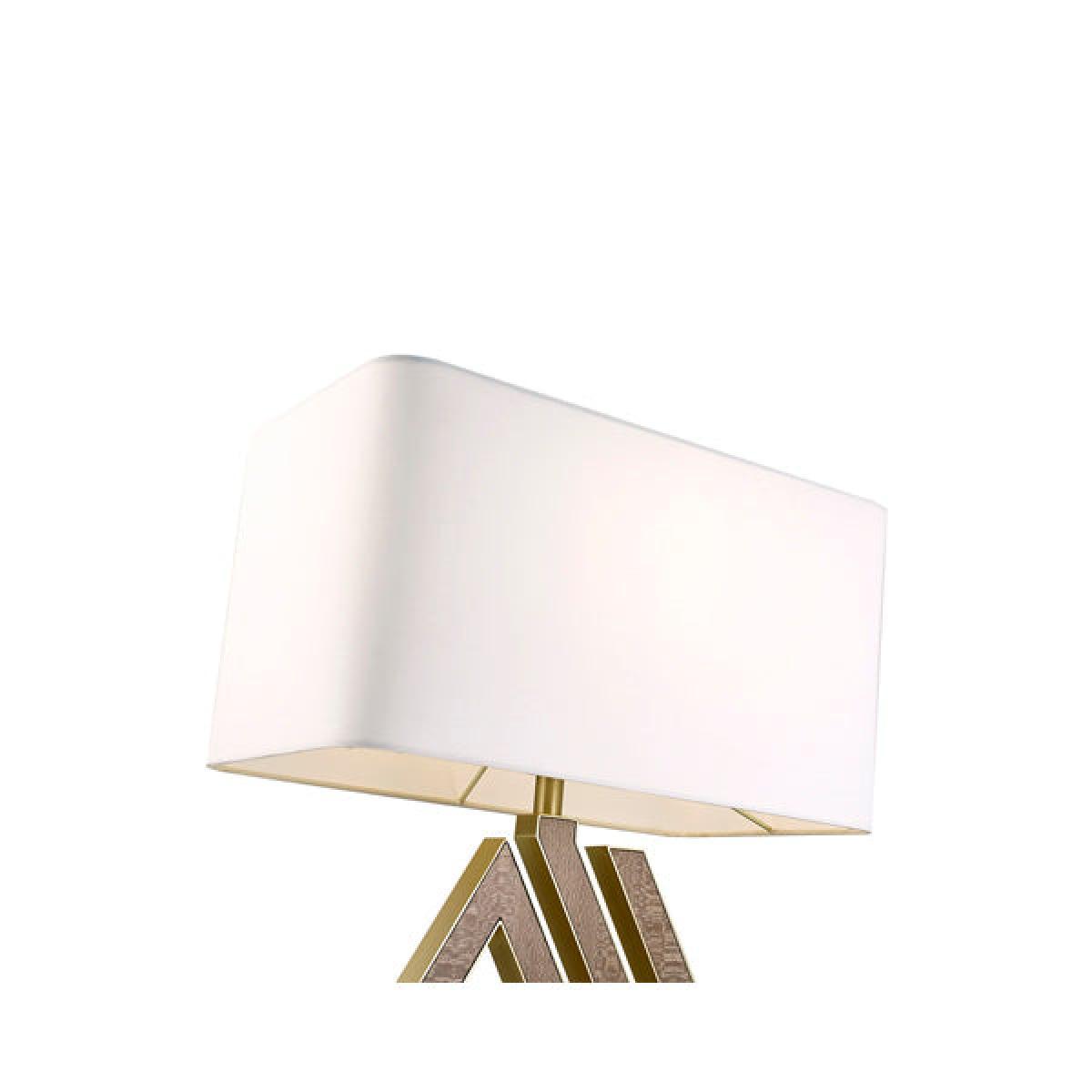 Liang & Eimil Diamond Table Lamp – image 4