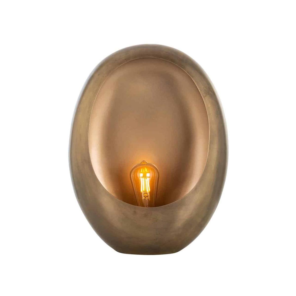 Richmond Liza Large Table Lamp – image 3
