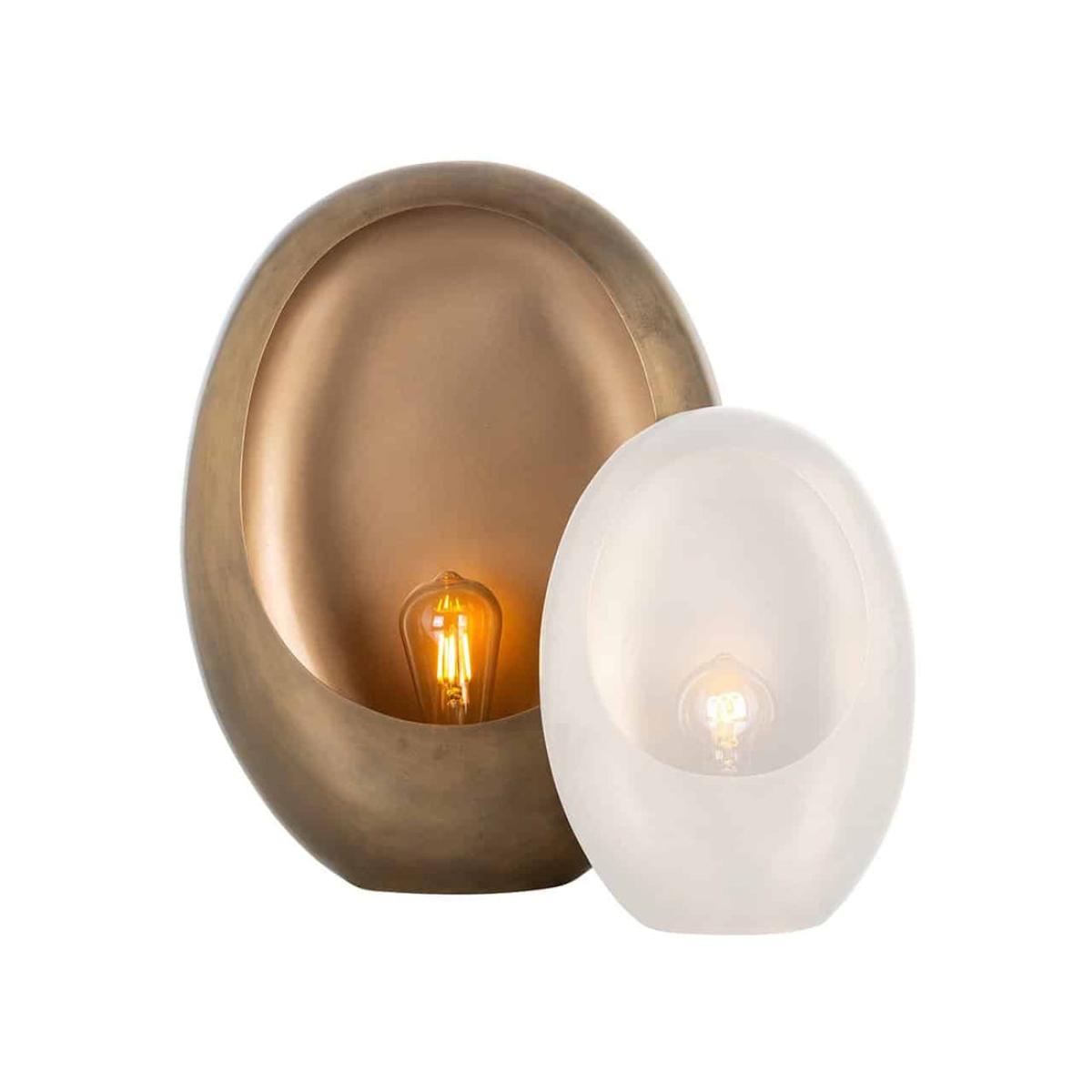 Richmond Liza Large Table Lamp – image 6