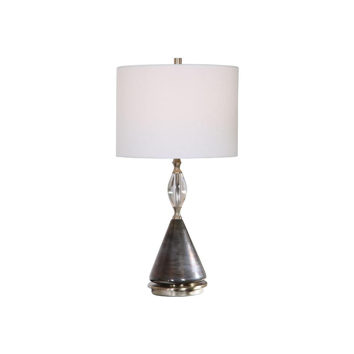 Mindy Brownes Cavalieri Table Lamp