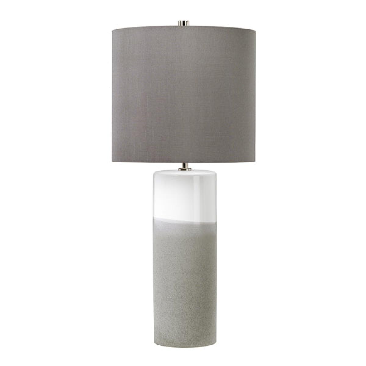 Elstead Fulwell 1 Light Table Lamp – image 2