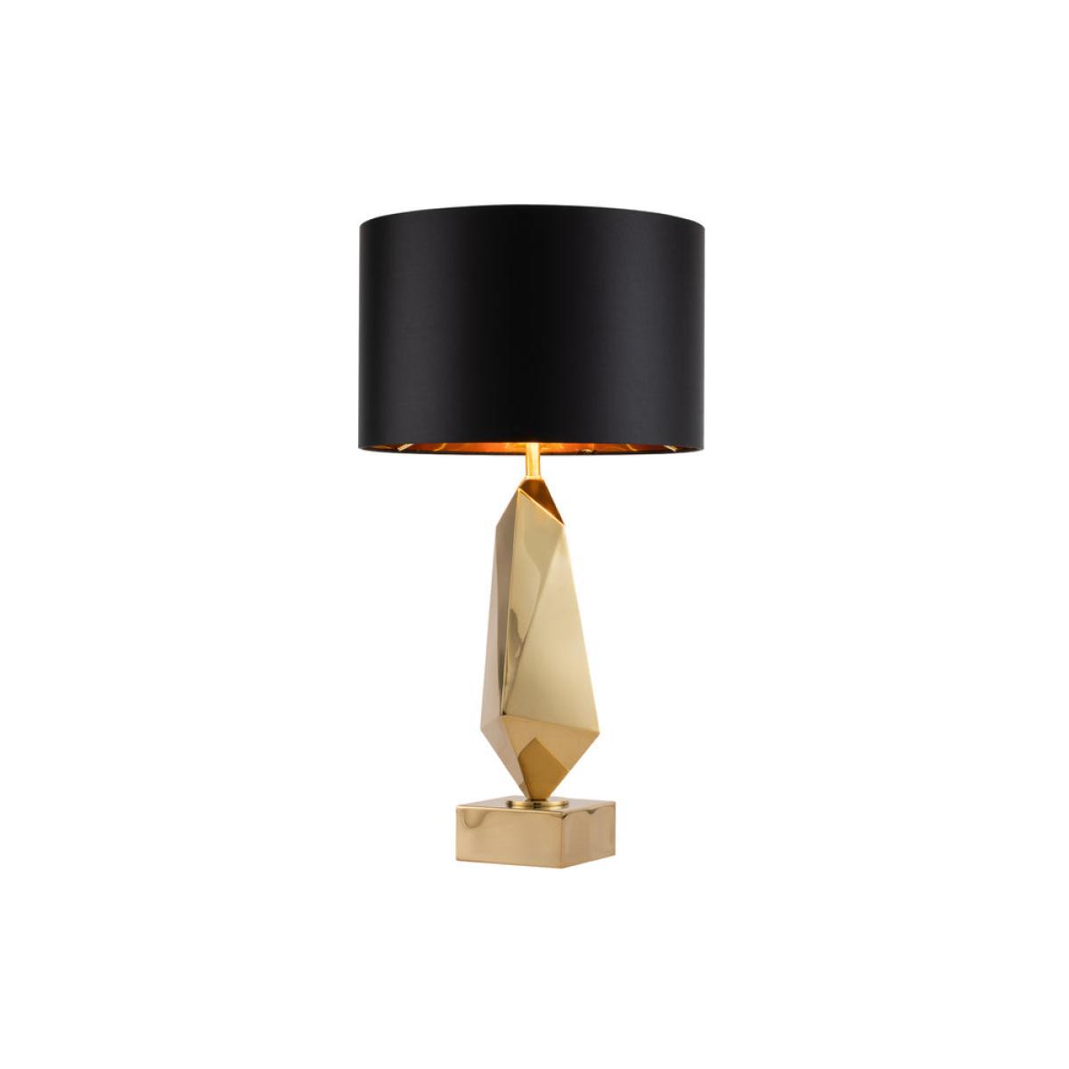 Liang & Eimil Denis Table Lamp – image 2